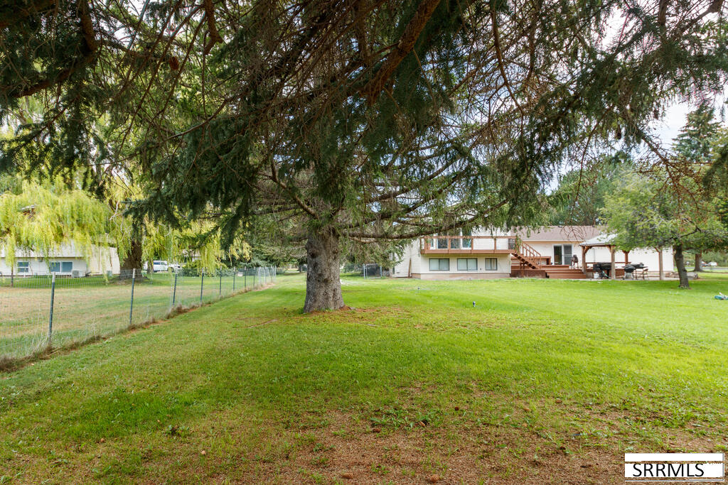 3850 E Wanda Street Property Photo 54