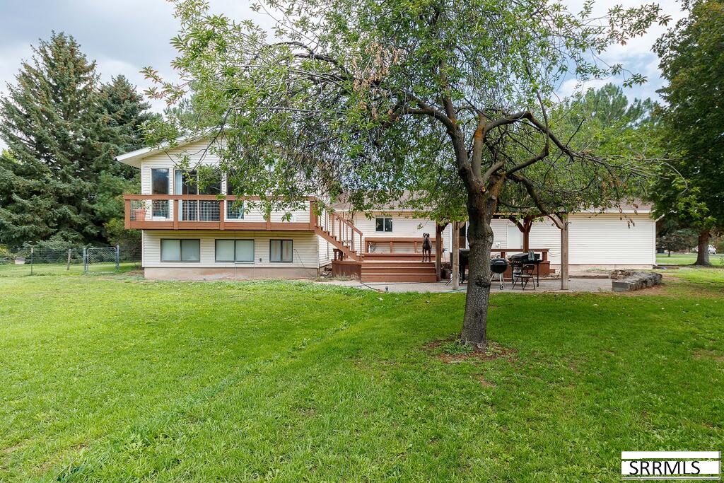3850 E Wanda Street Property Photo 55