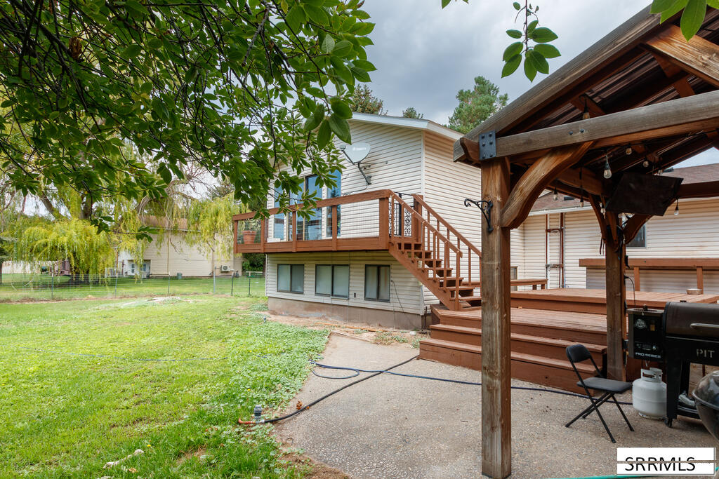 3850 E Wanda Street Property Photo 57