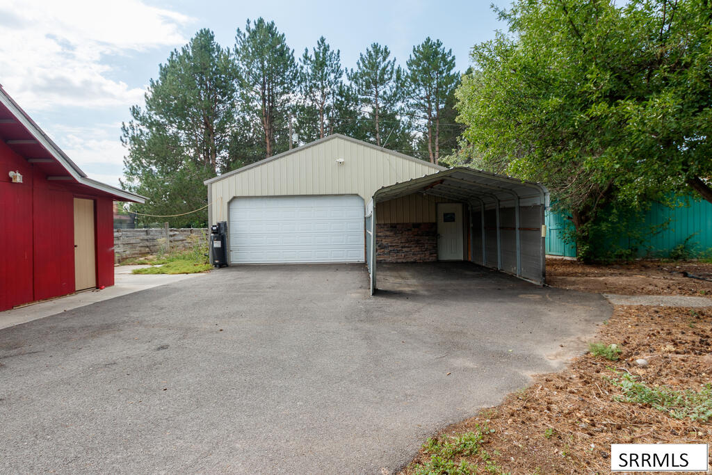 3850 E Wanda Street Property Photo 58
