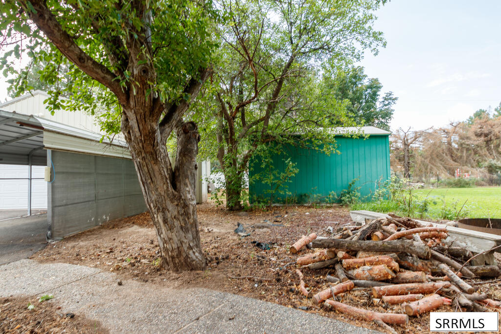 3850 E Wanda Street Property Photo 59