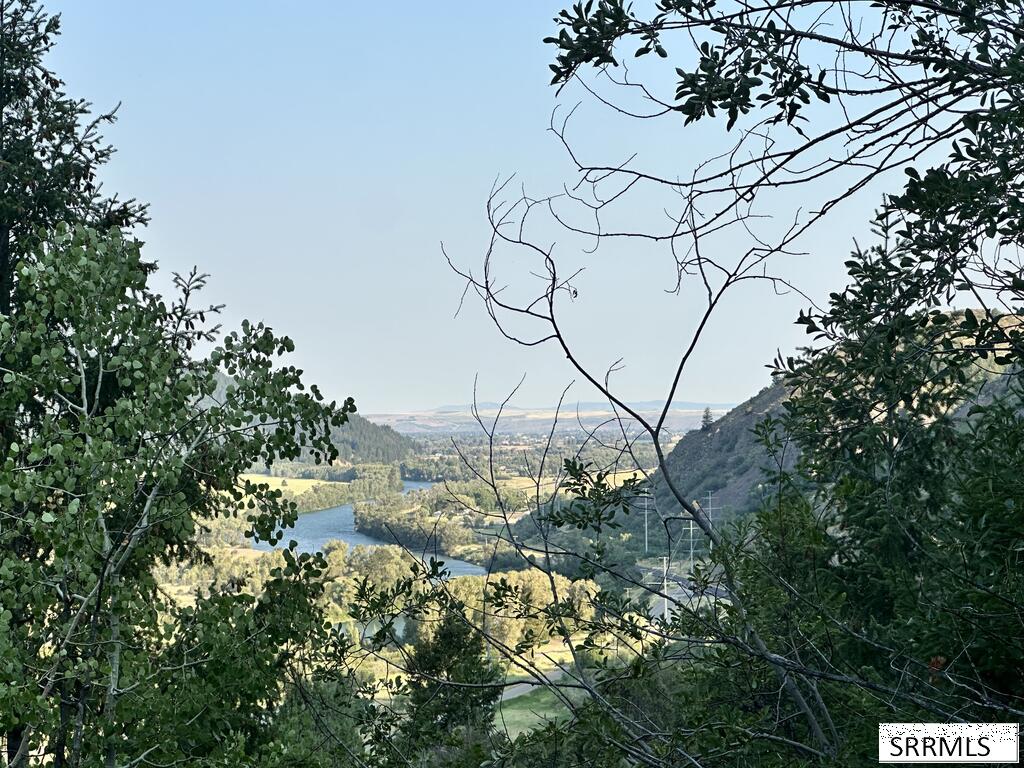 4061 Swan Valley Hwy Property Photo 6