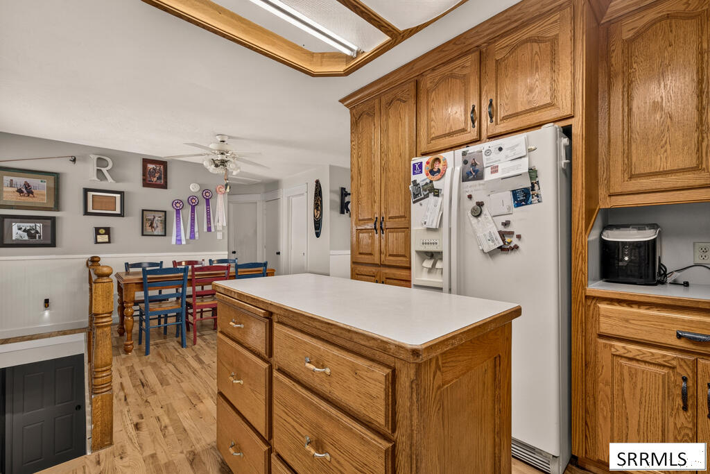 14122 N 5th E Property Photo 10