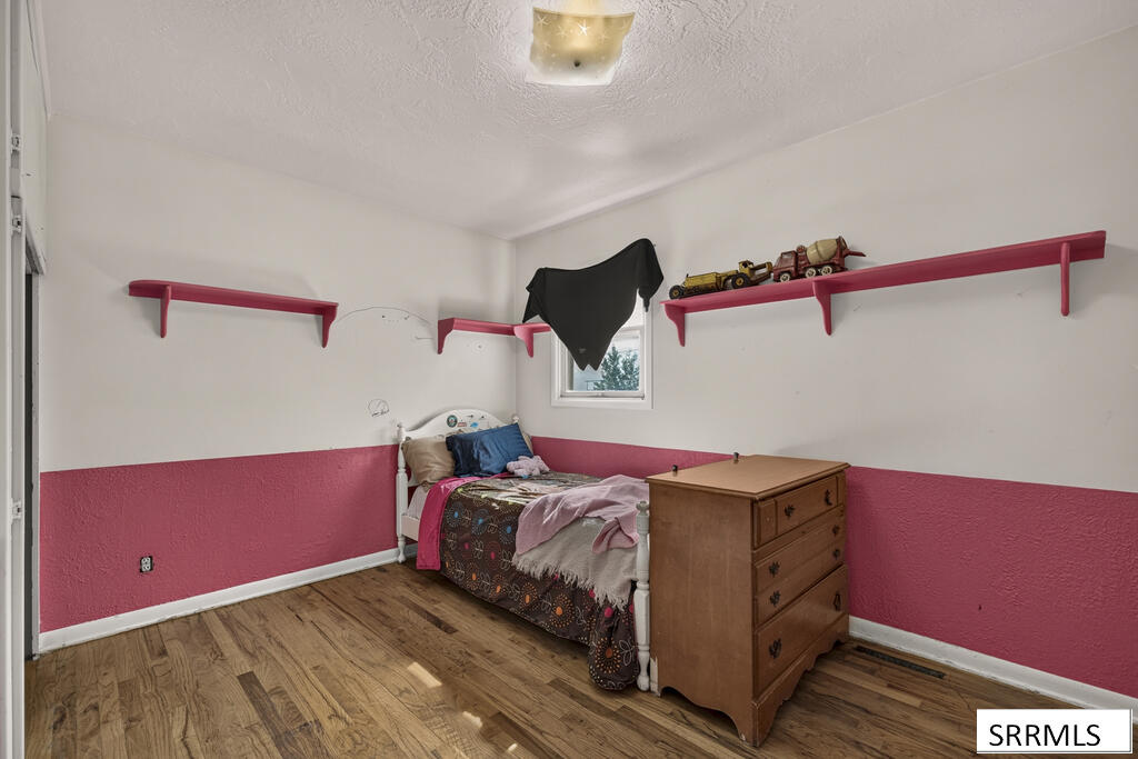 14122 N 5th E Property Photo 20