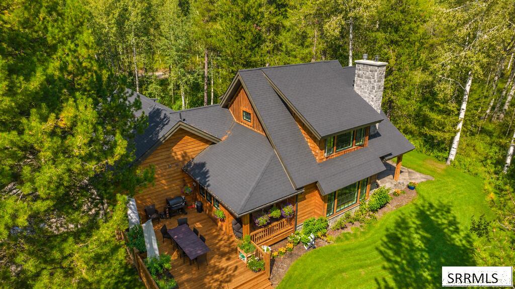 1554 Shadow Run Property Photo 1