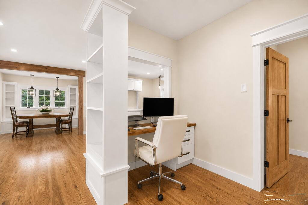 1554 Shadow Run Property Photo 21