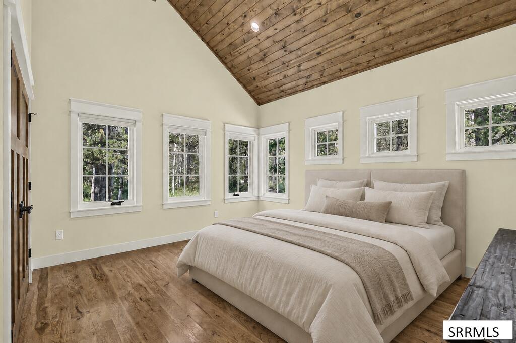 1554 Shadow Run Property Photo 23
