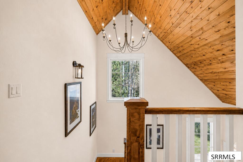 1554 Shadow Run Property Photo 26