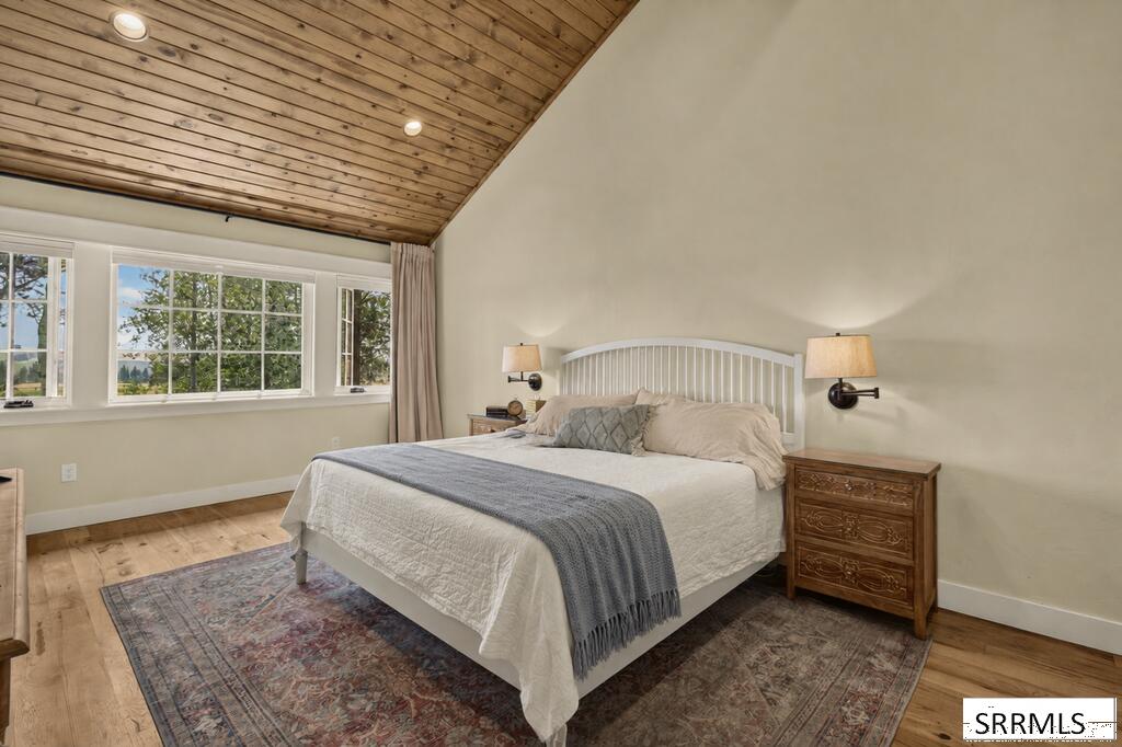 1554 Shadow Run Property Photo 31