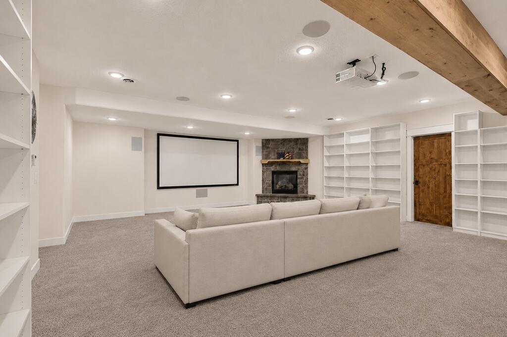 1554 Shadow Run Property Photo 37