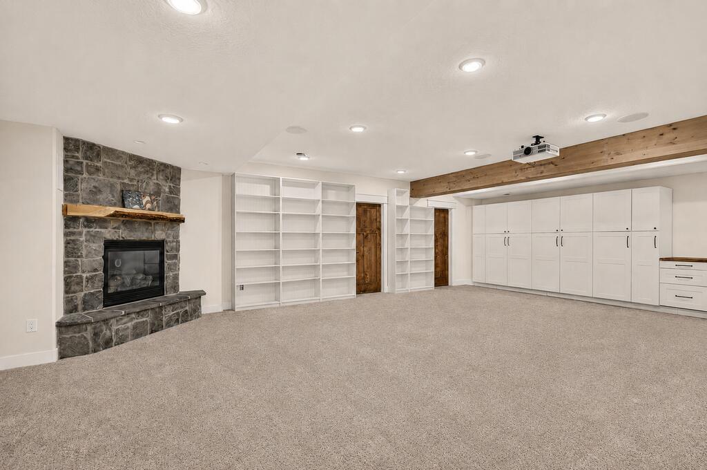 1554 Shadow Run Property Photo 38