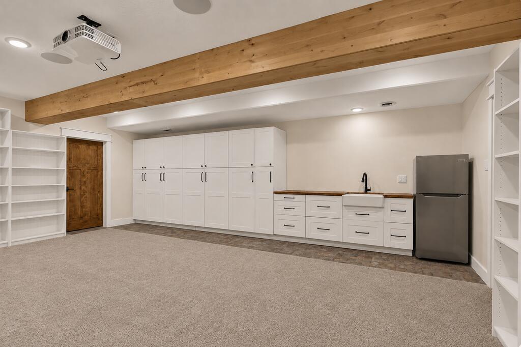 1554 Shadow Run Property Photo 39