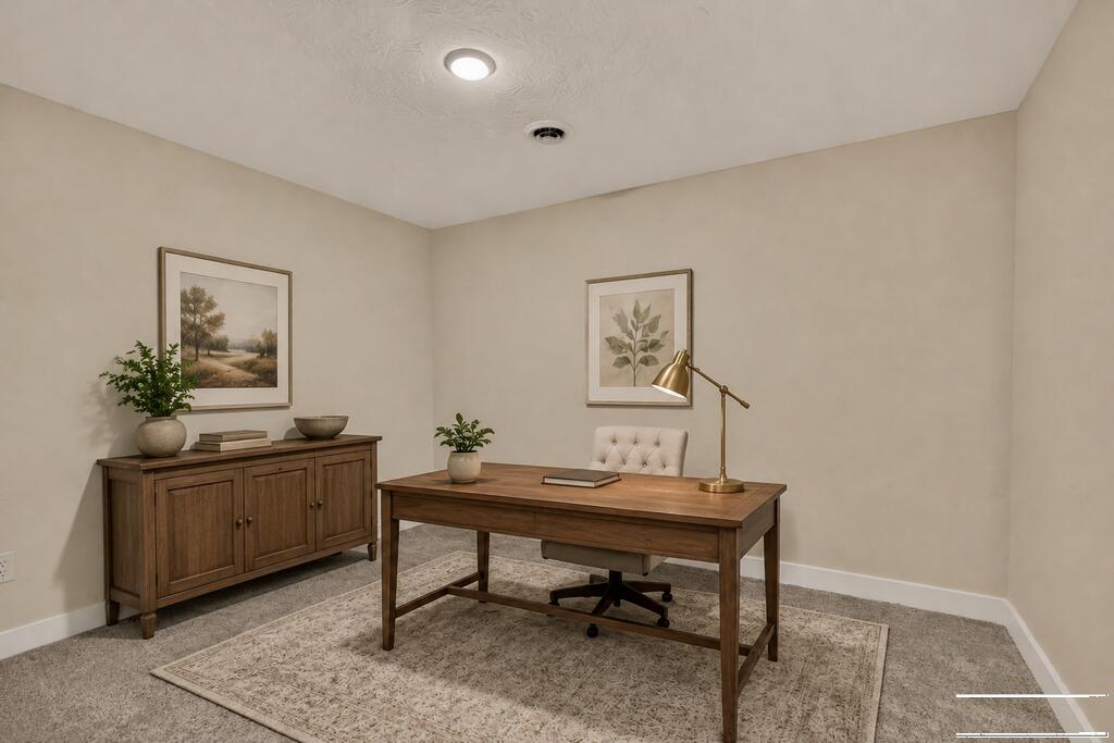 1554 Shadow Run Property Photo 41