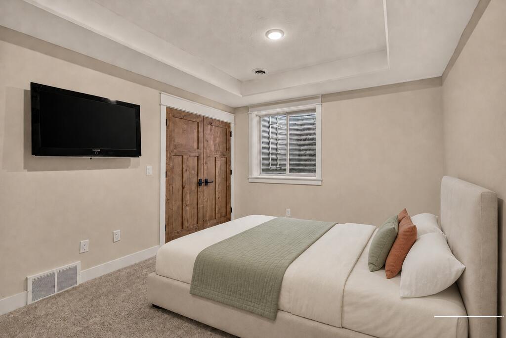 1554 Shadow Run Property Photo 42