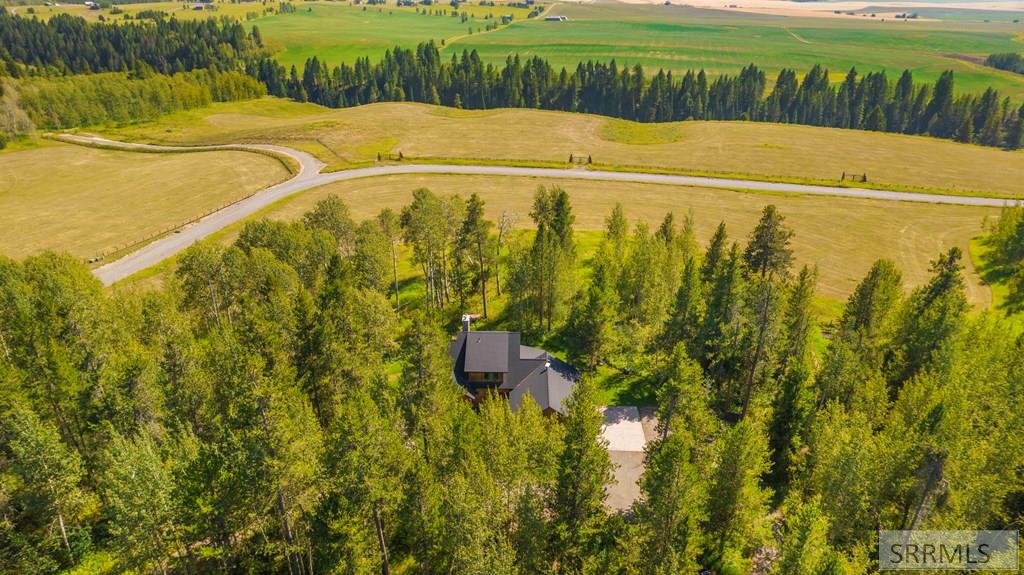 1554 Shadow Run Property Photo 46