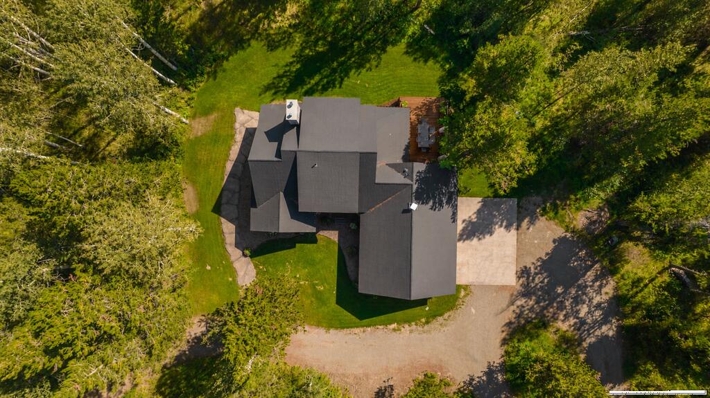1554 Shadow Run Property Photo 47