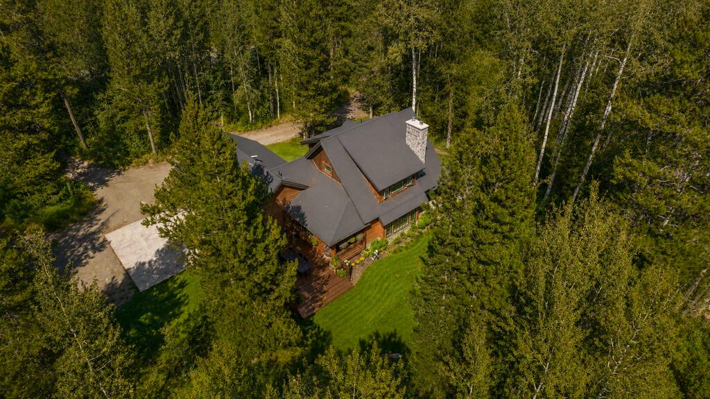 1554 Shadow Run Property Photo 48