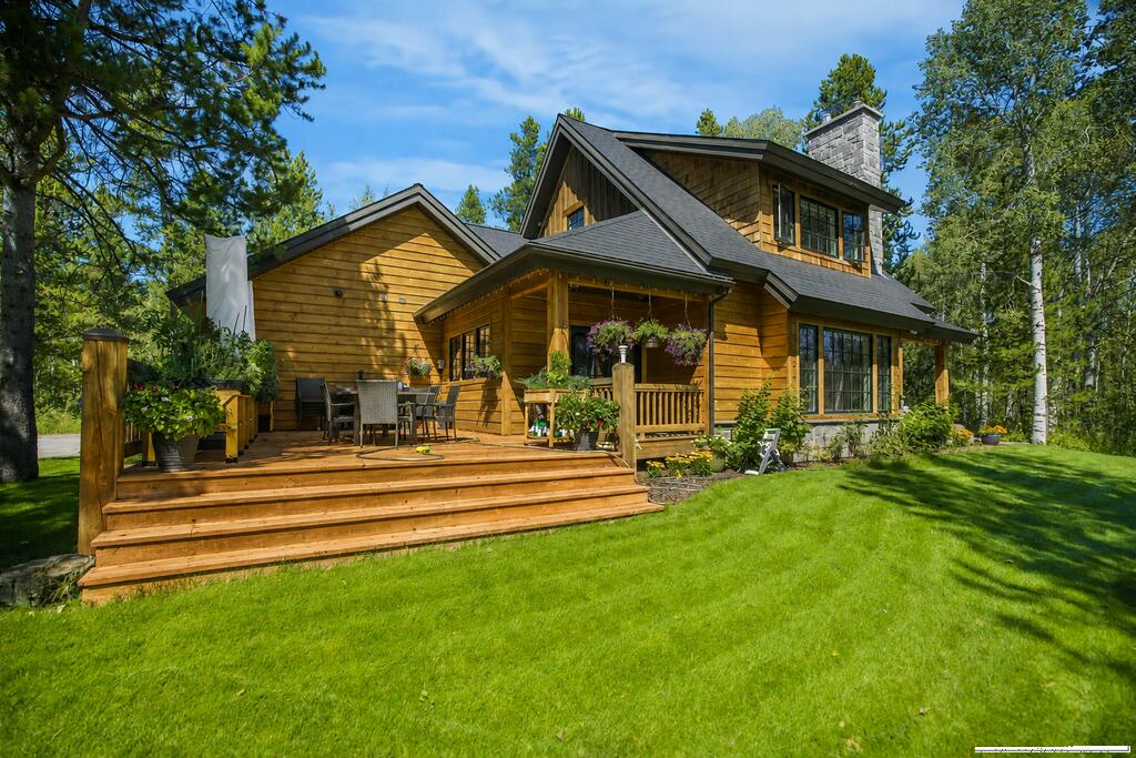 1554 Shadow Run Property Photo 49