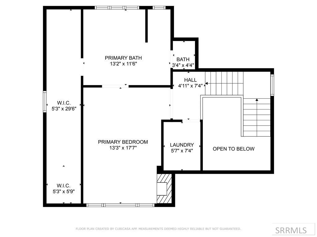 1554 Shadow Run Property Photo 52