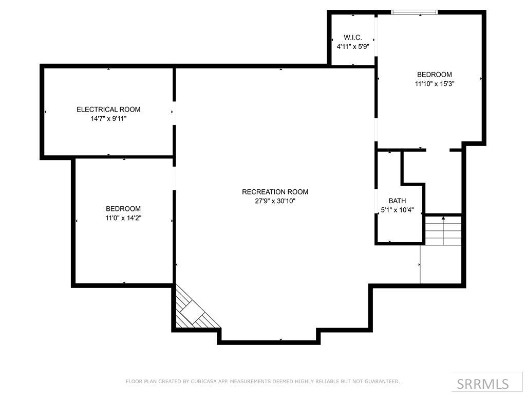 1554 Shadow Run Property Photo 53