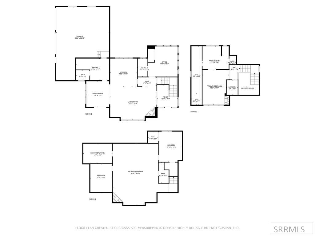 1554 Shadow Run Property Photo 55