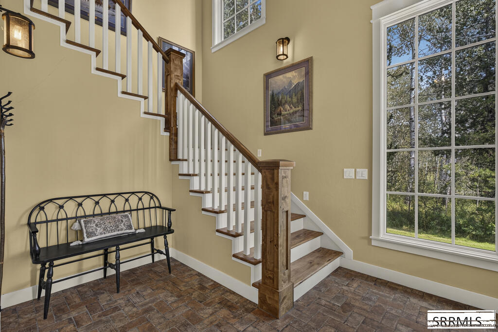 1554 Shadow Run Property Photo 56