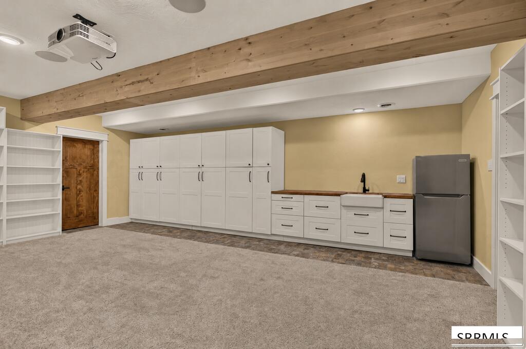 1554 Shadow Run Property Photo 60