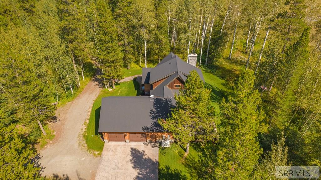 1554 Shadow Run Property Photo 62