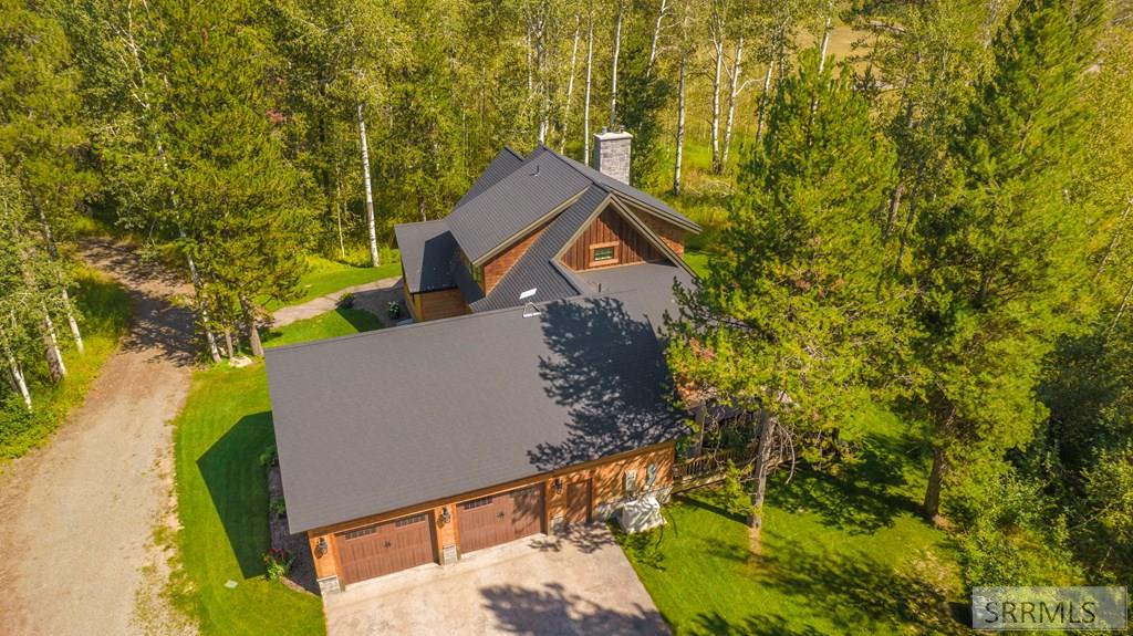 1554 Shadow Run Property Photo 63