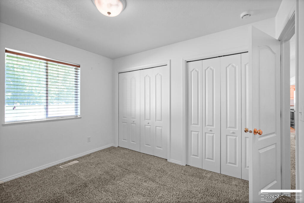 3673 E John Adams Parkway Property Photo 9