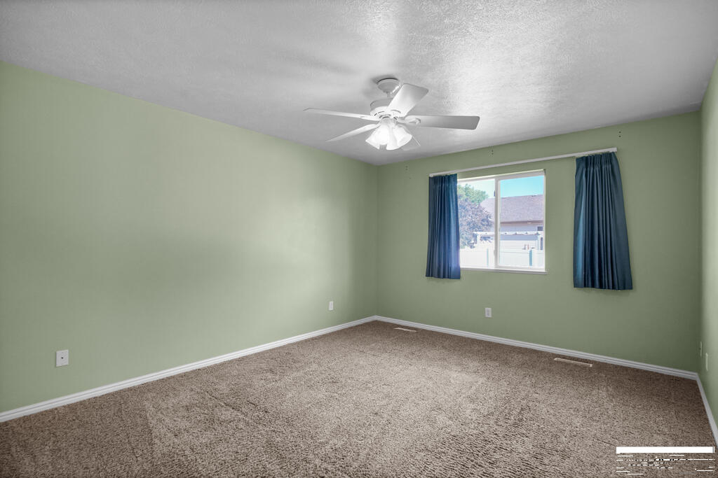 3673 E John Adams Parkway Property Photo 10