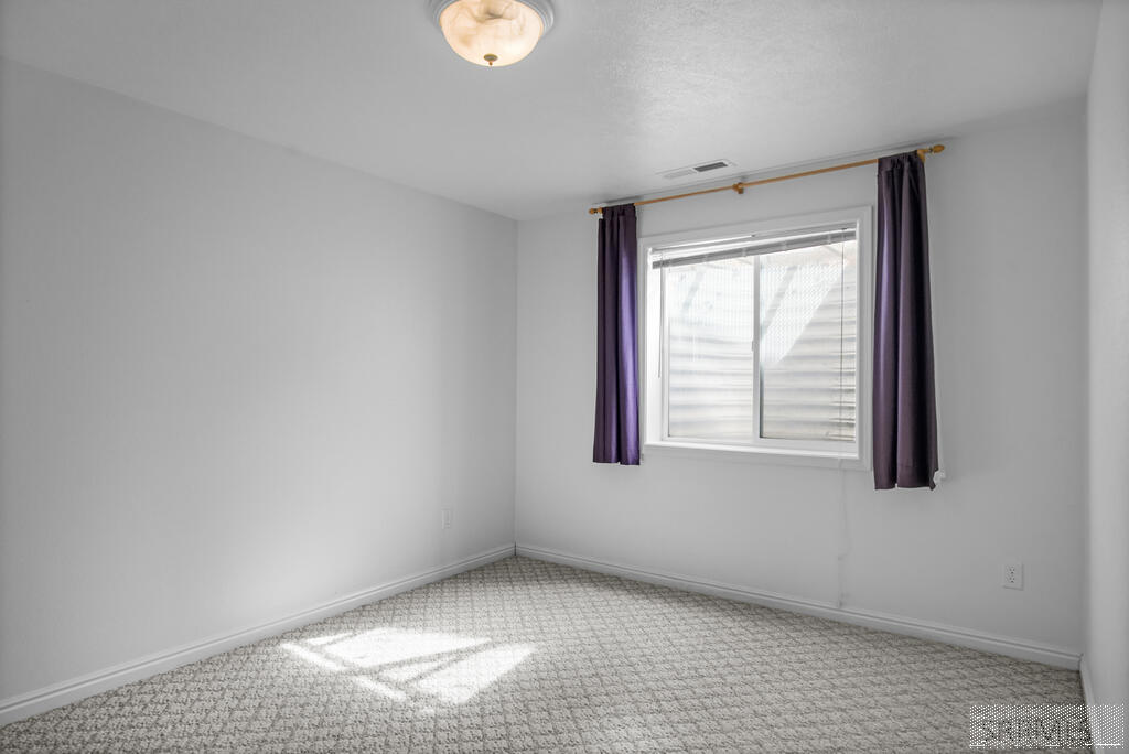 3673 E John Adams Parkway Property Photo 14