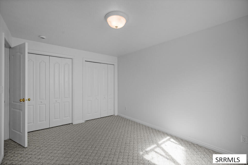 3673 E John Adams Parkway Property Photo 16