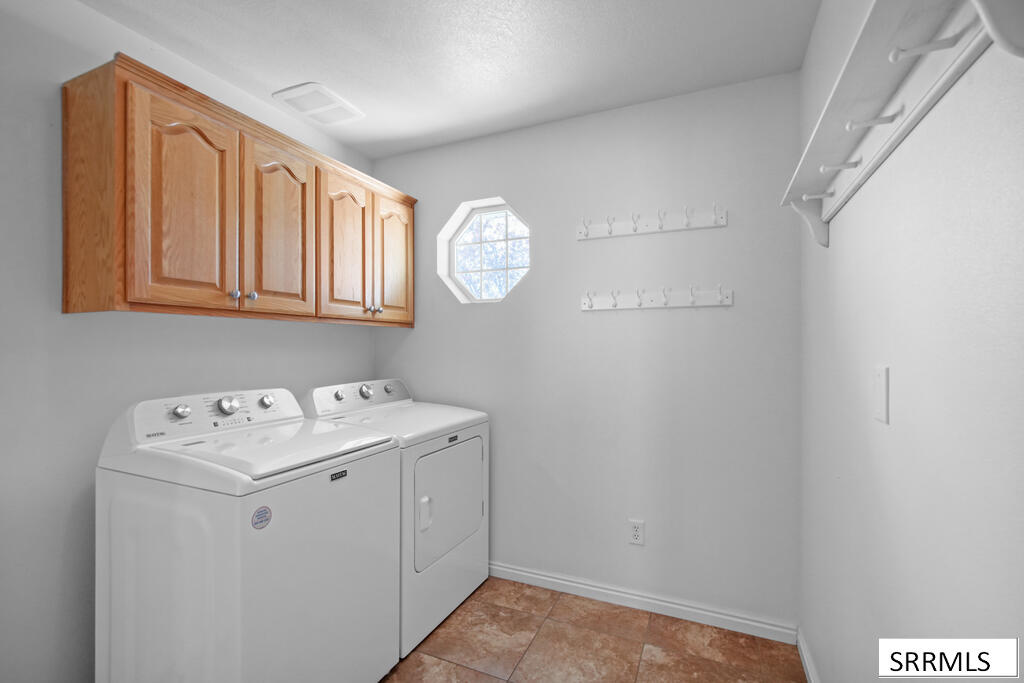 3673 E John Adams Parkway Property Photo 19