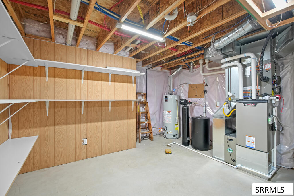 3673 E John Adams Parkway Property Photo 21