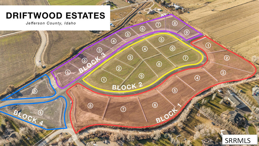 L2 B3 400 N Property Photo 5