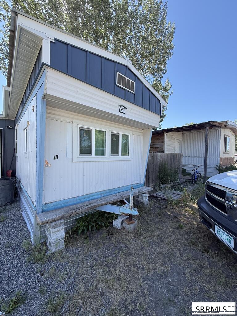 12 W 350 S # 10 Property Photo 5