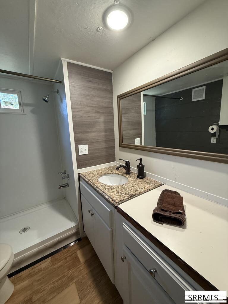 12 W 350 S # 10 Property Photo 10