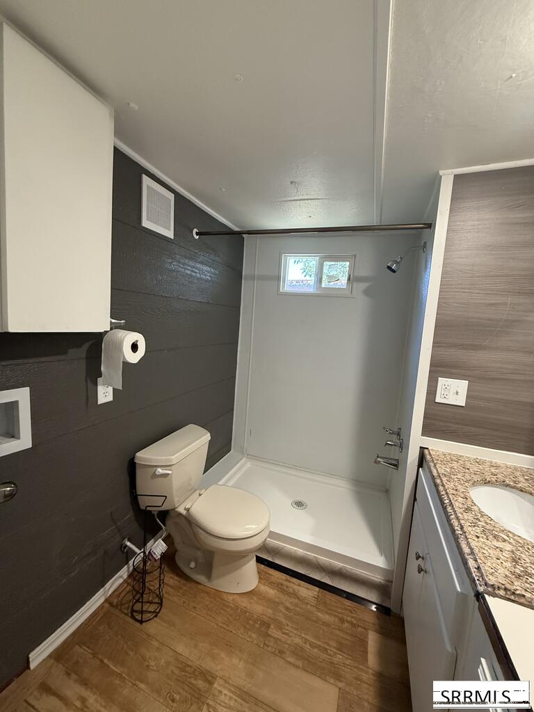 12 W 350 S # 10 Property Photo 11