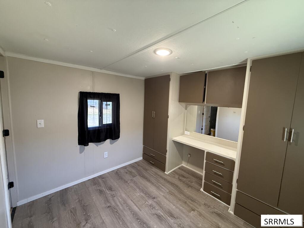 12 W 350 S # 10 Property Photo 13