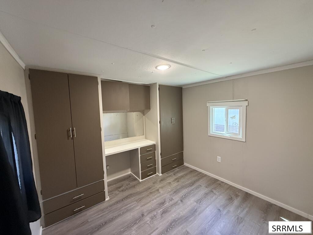 12 W 350 S # 10 Property Photo 14