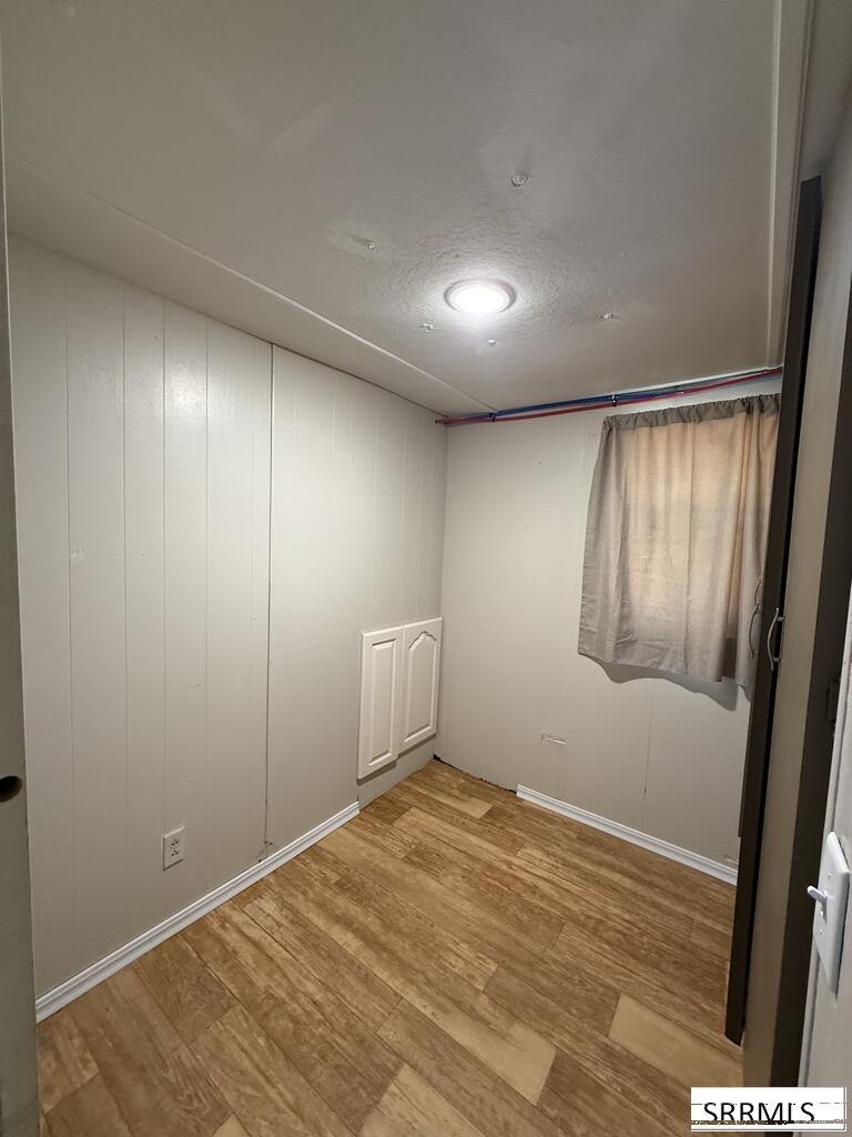 12 W 350 S # 10 Property Photo 15
