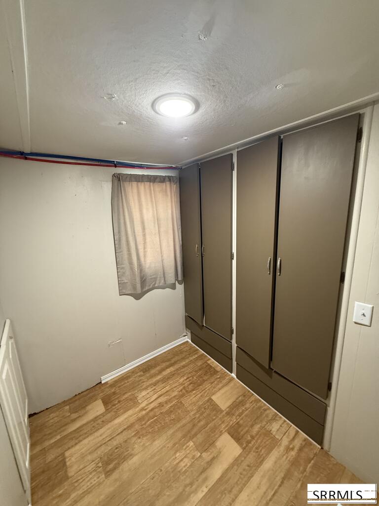 12 W 350 S # 10 Property Photo 16
