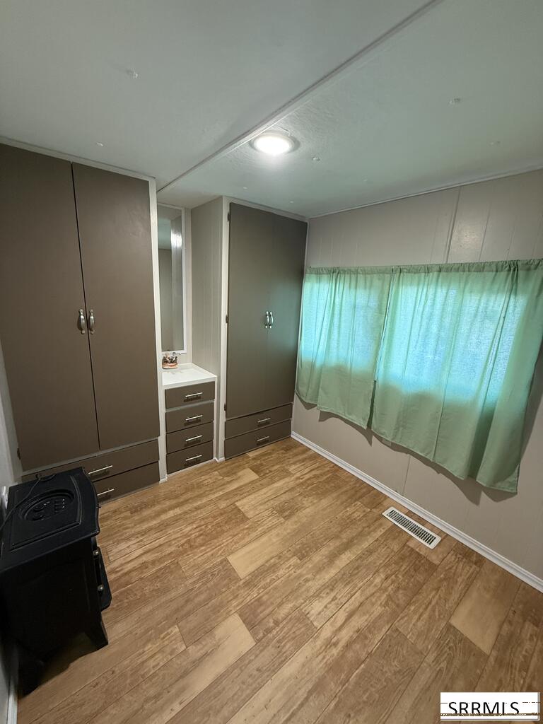 12 W 350 S # 10 Property Photo 17
