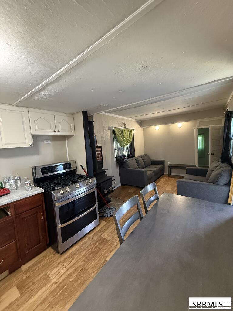 12 W 350 S # 10 Property Photo 18