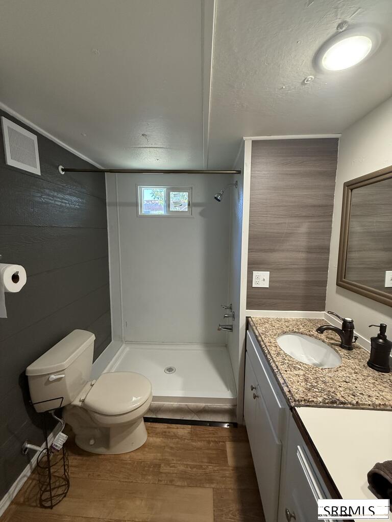 12 W 350 S # 10 Property Photo 19