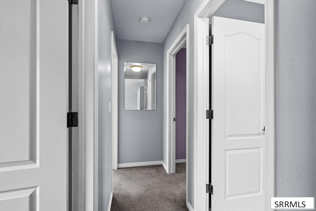 4225 Birchwood Circle Property Photo 10