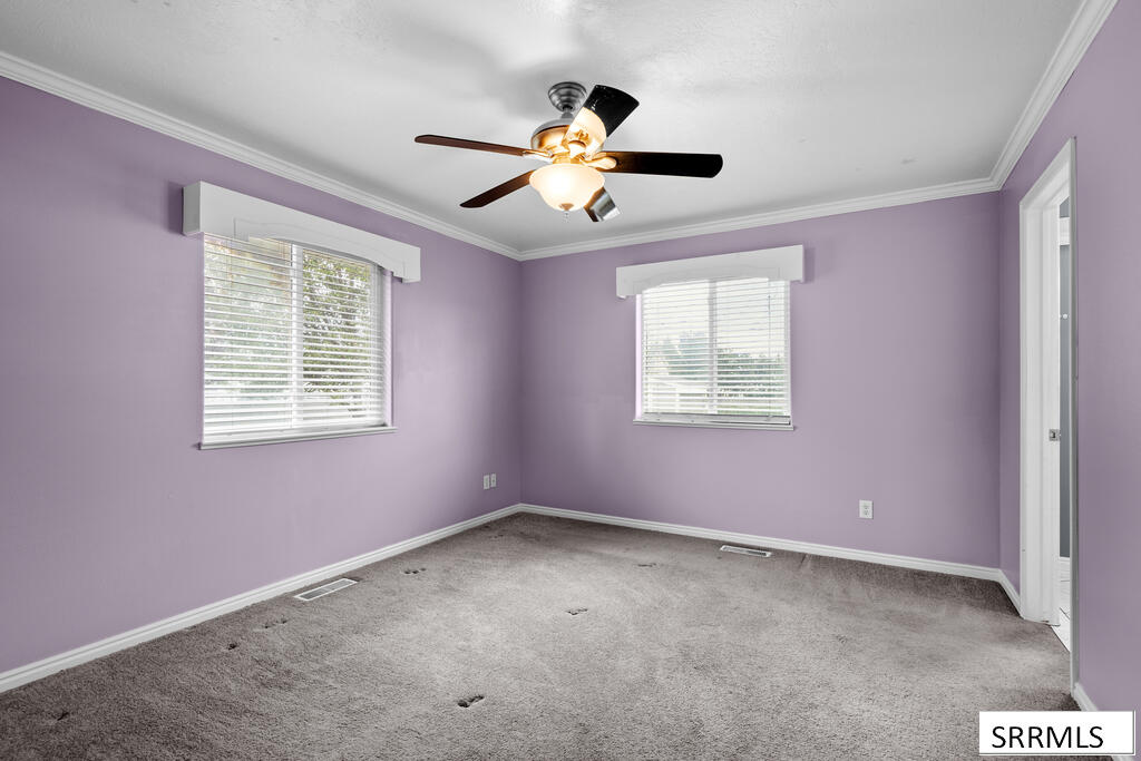 4225 Birchwood Circle Property Photo 11