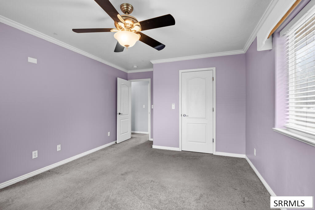 4225 Birchwood Circle Property Photo 12