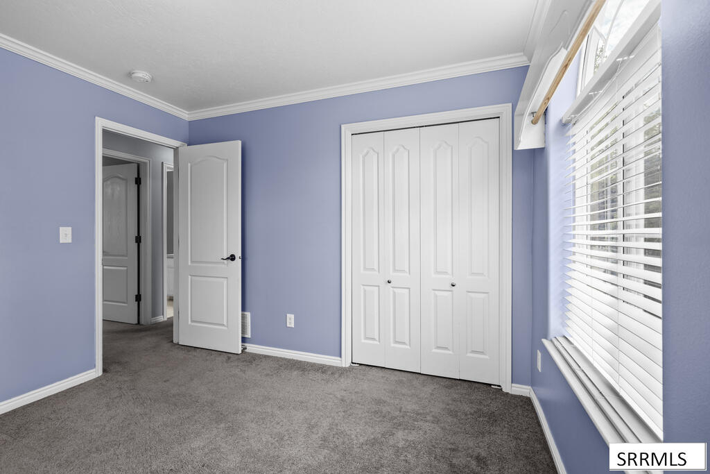 4225 Birchwood Circle Property Photo 14